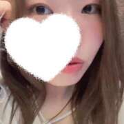 みる 💗本日出勤💗 久喜鷲宮ちゃんこ