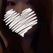 みる 会いに来てね〜🥹💗 久喜鷲宮ちゃんこ