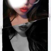 みる 会いに来てね💗 久喜鷲宮ちゃんこ