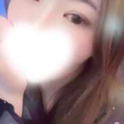 ヒメ日記 2026/04/19 23:01 投稿 みる 久喜鷲宮ちゃんこ