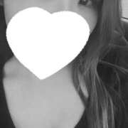 みる 🥹🙏🏻💖 久喜鷲宮ちゃんこ