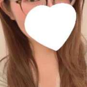 ヒメ日記 2026/09/17 21:41 投稿 みる 久喜鷲宮ちゃんこ