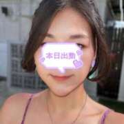 ヒメ日記 2026/03/04 07:02 投稿 篠宮　るか YOKOHAMA FIVESTAR（横浜ファイブスター）