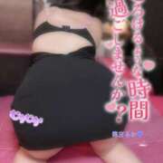 ヒメ日記 2026/03/04 15:49 投稿 篠宮　るか YOKOHAMA FIVESTAR（横浜ファイブスター）