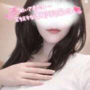 ヒメ日記 2026/03/06 14:09 投稿 篠宮　るか YOKOHAMA FIVESTAR（横浜ファイブスター）