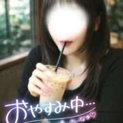 ヒメ日記 2026/03/08 14:48 投稿 篠宮　るか YOKOHAMA FIVESTAR（横浜ファイブスター）