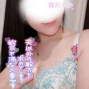 ヒメ日記 2026/03/10 10:04 投稿 篠宮　るか YOKOHAMA FIVESTAR（横浜ファイブスター）