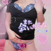 ヒメ日記 2026/03/15 10:21 投稿 篠宮　るか YOKOHAMA FIVESTAR（横浜ファイブスター）