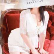 ヒメ日記 2026/04/01 13:56 投稿 篠宮　るか YOKOHAMA FIVESTAR（横浜ファイブスター）