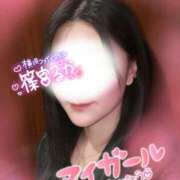 ヒメ日記 2026/04/02 15:25 投稿 篠宮　るか YOKOHAMA FIVESTAR（横浜ファイブスター）