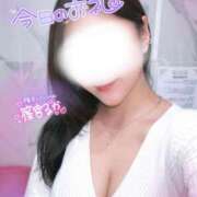 ヒメ日記 2026/04/06 14:49 投稿 篠宮　るか YOKOHAMA FIVESTAR（横浜ファイブスター）