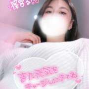 ヒメ日記 2026/04/06 21:02 投稿 篠宮　るか YOKOHAMA FIVESTAR（横浜ファイブスター）