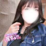 篠宮　るか 前髪💜 YOKOHAMA FIVESTAR（横浜ファイブスター）