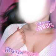 篠宮　るか お礼💜昨日はありがとうございました💋 YOKOHAMA FIVESTAR（横浜ファイブスター）