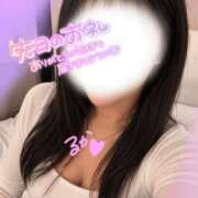 篠宮　るか 💌お礼💜1週間越しになっちゃったけど…Fさんへ💋 YOKOHAMA FIVESTAR（横浜ファイブスター）