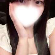 ヒメ日記 2026/03/05 19:02 投稿 みこと ヌーベル・マリエ