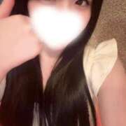 ヒメ日記 2026/03/14 15:30 投稿 みこと ヌーベル・マリエ