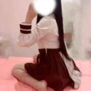 ヒメ日記 2026/03/16 20:02 投稿 みこと ヌーベル・マリエ
