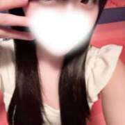 ヒメ日記 2026/03/28 19:57 投稿 みこと ヌーベル・マリエ