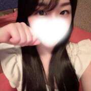 ヒメ日記 2026/03/30 13:56 投稿 みこと ヌーベル・マリエ