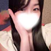 ヒメ日記 2026/03/31 18:33 投稿 みこと ヌーベル・マリエ