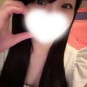 ヒメ日記 2026/03/31 21:57 投稿 みこと ヌーベル・マリエ