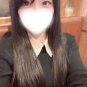 ヒメ日記 2026/04/01 12:53 投稿 みこと ヌーベル・マリエ