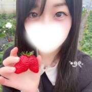 ヒメ日記 2026/04/01 23:52 投稿 みこと ヌーベル・マリエ