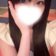 ヒメ日記 2026/04/02 09:01 投稿 みこと ヌーベル・マリエ