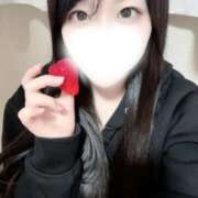 ヒメ日記 2026/04/03 02:13 投稿 みこと ヌーベル・マリエ