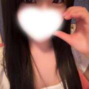 ヒメ日記 2026/04/03 09:56 投稿 みこと ヌーベル・マリエ