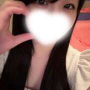 ヒメ日記 2026/04/04 18:34 投稿 みこと ヌーベル・マリエ