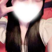 ヒメ日記 2026/04/04 23:45 投稿 みこと ヌーベル・マリエ