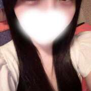 ヒメ日記 2026/04/07 13:30 投稿 みこと ヌーベル・マリエ