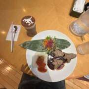 ヒメ日記 2026/04/08 21:15 投稿 みこと ヌーベル・マリエ