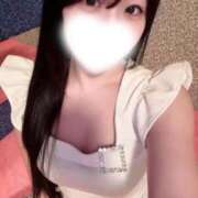 ヒメ日記 2026/04/09 09:50 投稿 みこと ヌーベル・マリエ