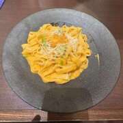 ヒメ日記 2026/04/10 13:39 投稿 みこと ヌーベル・マリエ