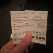 ヒメ日記 2026/04/10 18:05 投稿 みこと ヌーベル・マリエ