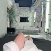 ヒメ日記 2026/04/10 22:16 投稿 みこと ヌーベル・マリエ