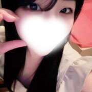 ヒメ日記 2026/04/11 10:00 投稿 みこと ヌーベル・マリエ