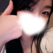 ヒメ日記 2026/04/11 18:46 投稿 みこと ヌーベル・マリエ