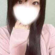 ヒメ日記 2026/04/12 18:59 投稿 みこと ヌーベル・マリエ