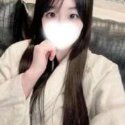 ヒメ日記 2026/04/13 00:01 投稿 みこと ヌーベル・マリエ