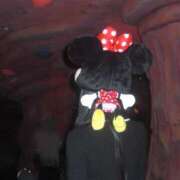 ヒメ日記 2026/04/13 09:27 投稿 みこと ヌーベル・マリエ