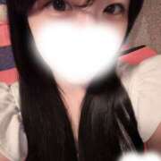 ヒメ日記 2026/04/13 11:02 投稿 みこと ヌーベル・マリエ