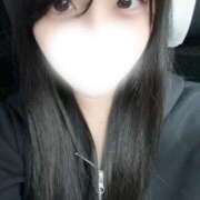 ヒメ日記 2026/04/14 12:54 投稿 みこと ヌーベル・マリエ