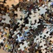 ヒメ日記 2026/04/16 00:32 投稿 みこと ヌーベル・マリエ