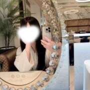 ヒメ日記 2026/04/18 18:06 投稿 みこと ヌーベル・マリエ