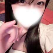 ヒメ日記 2026/04/20 23:07 投稿 みこと ヌーベル・マリエ