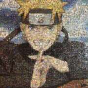 ヒメ日記 2026/04/20 23:46 投稿 みこと ヌーベル・マリエ